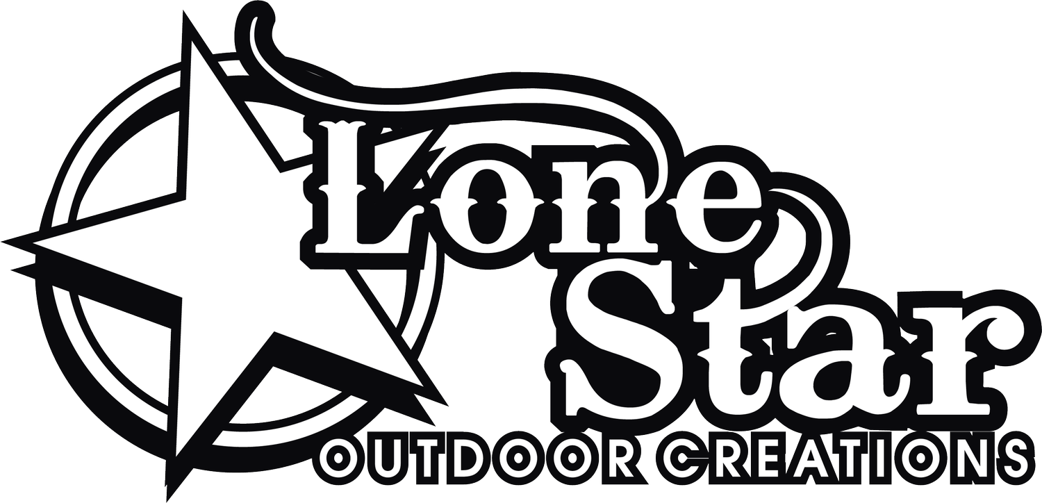 Lone Star Outdoor Creations