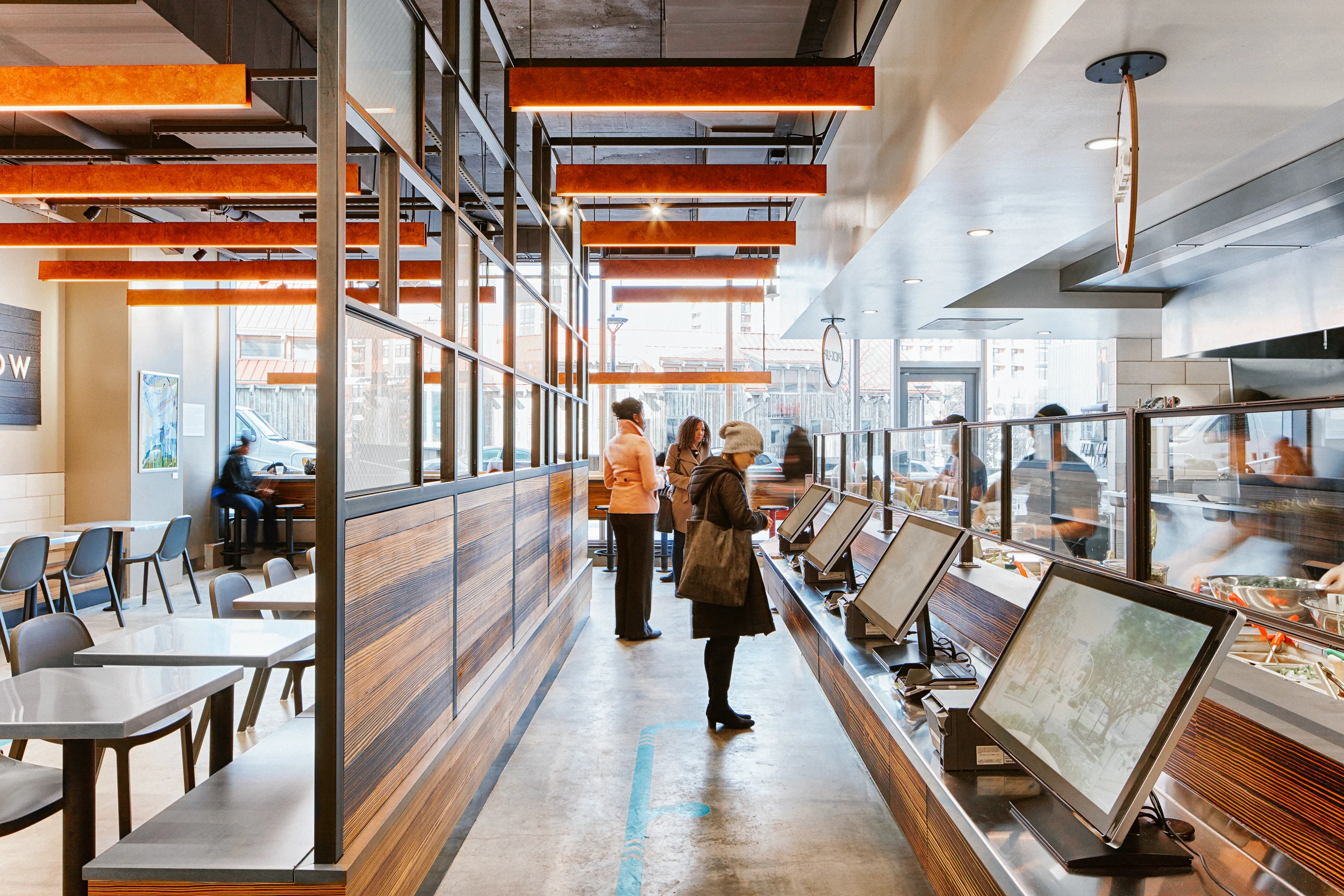 SMP_INTERIORS_7-11-18_003.JPG