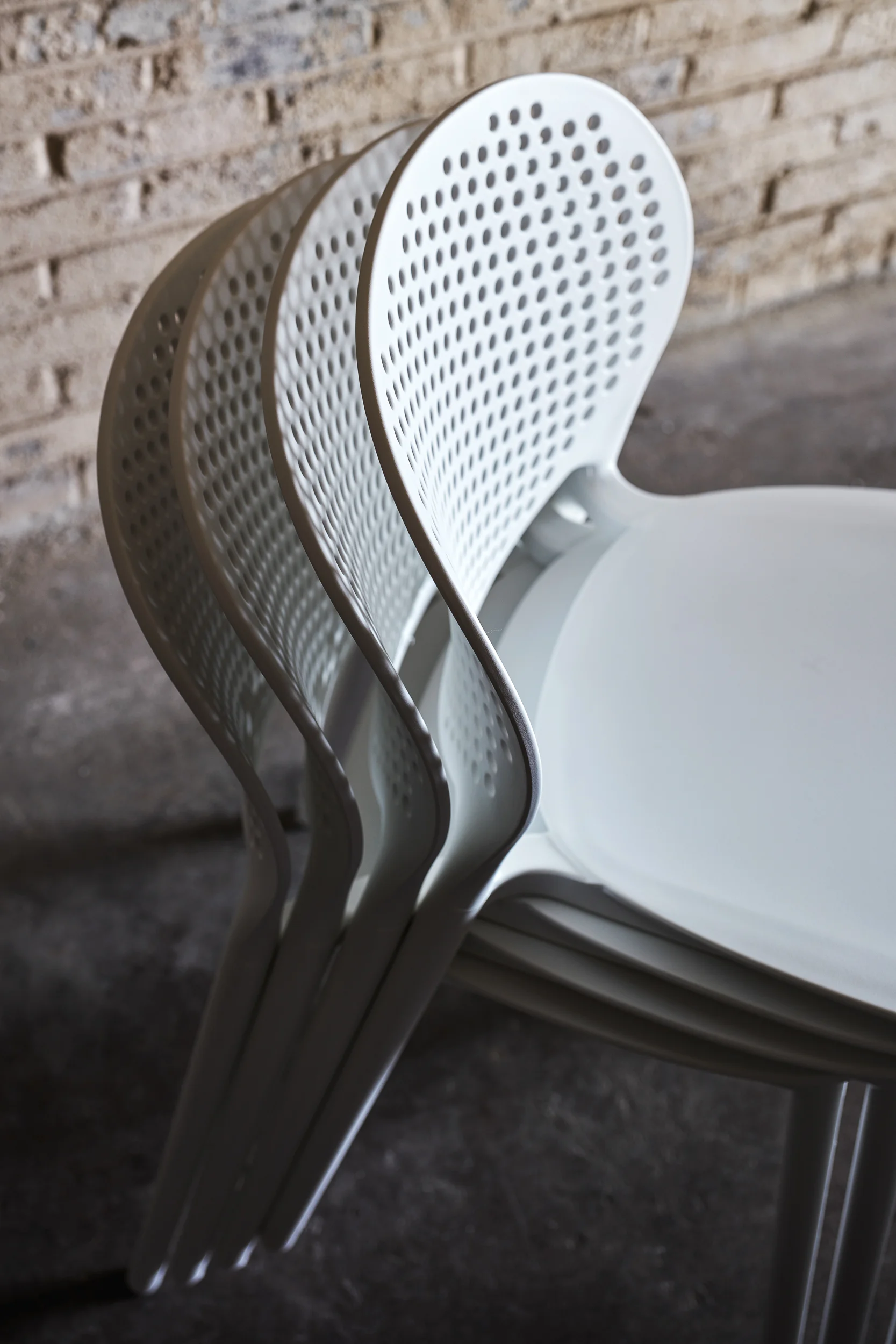 SMP_FURNITURE_7.24.18_005.JPG