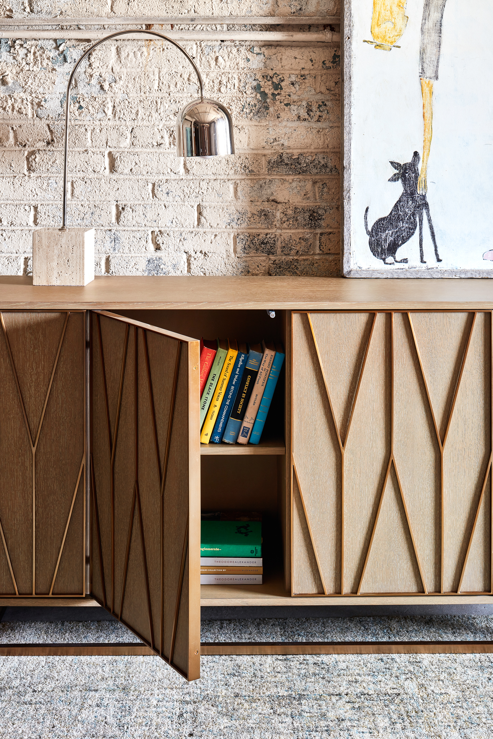 SMP_FURNITURE_7.24.18_007.JPG