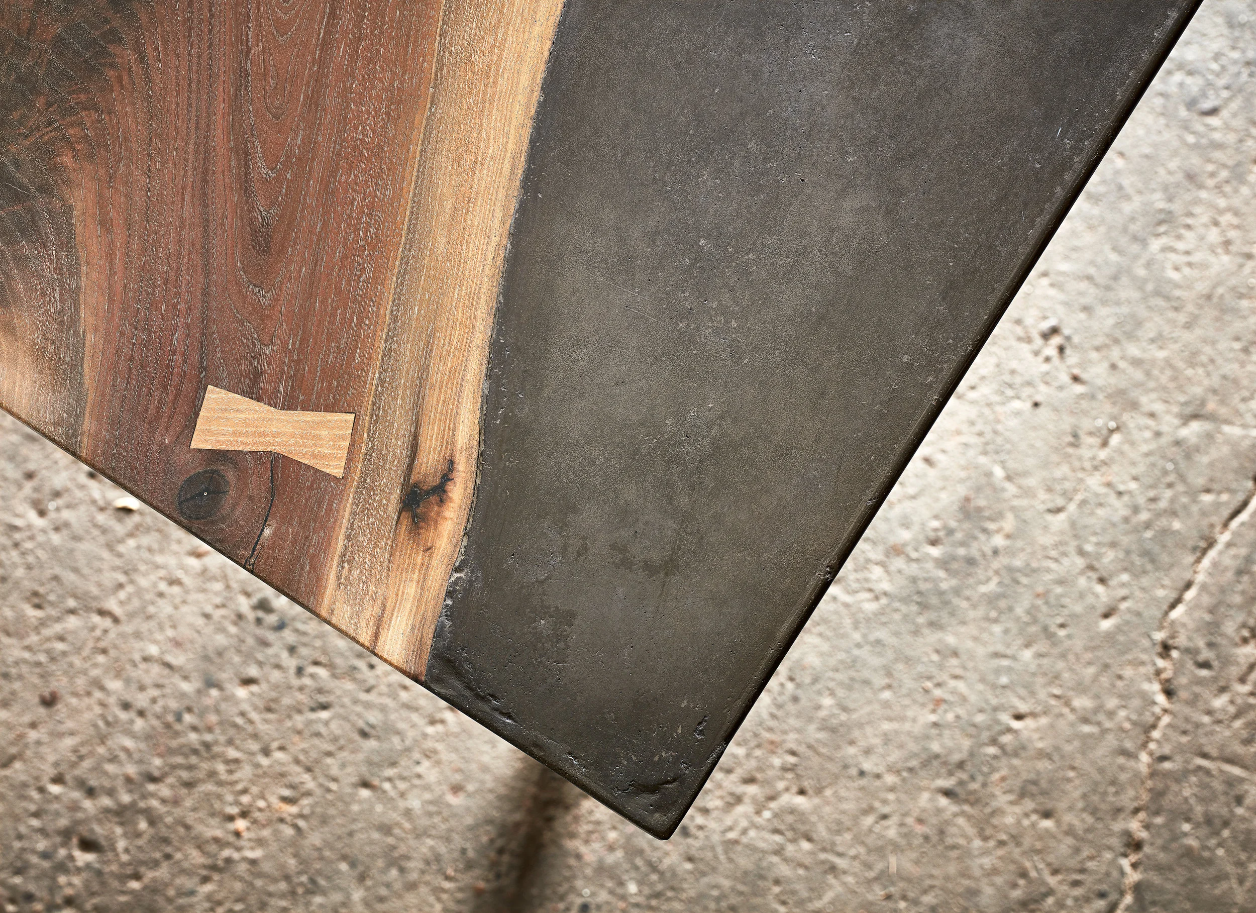 MILLER BUILT - MORROW TABLE_022.JPG
