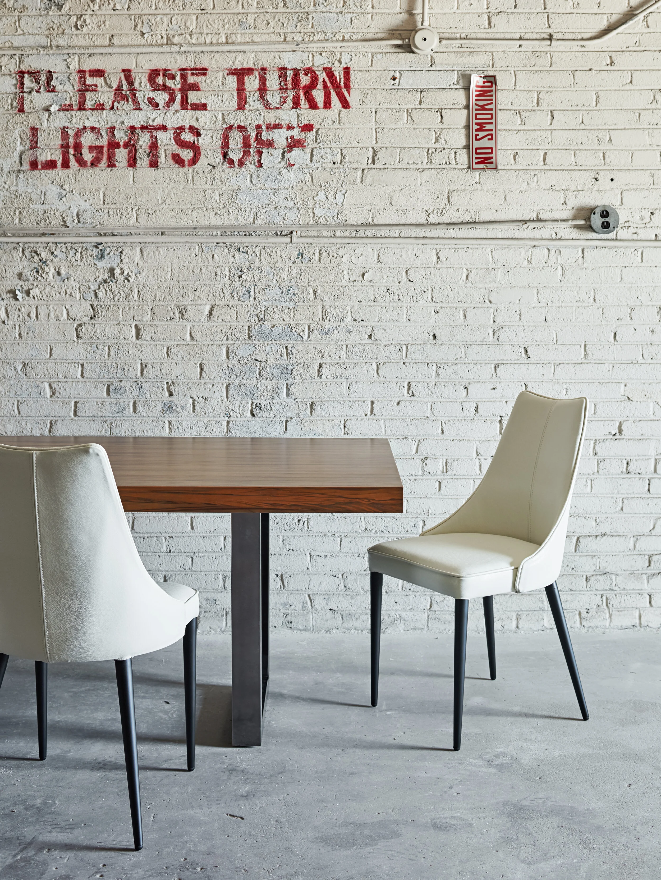BARCA-CHAIR_009.JPG