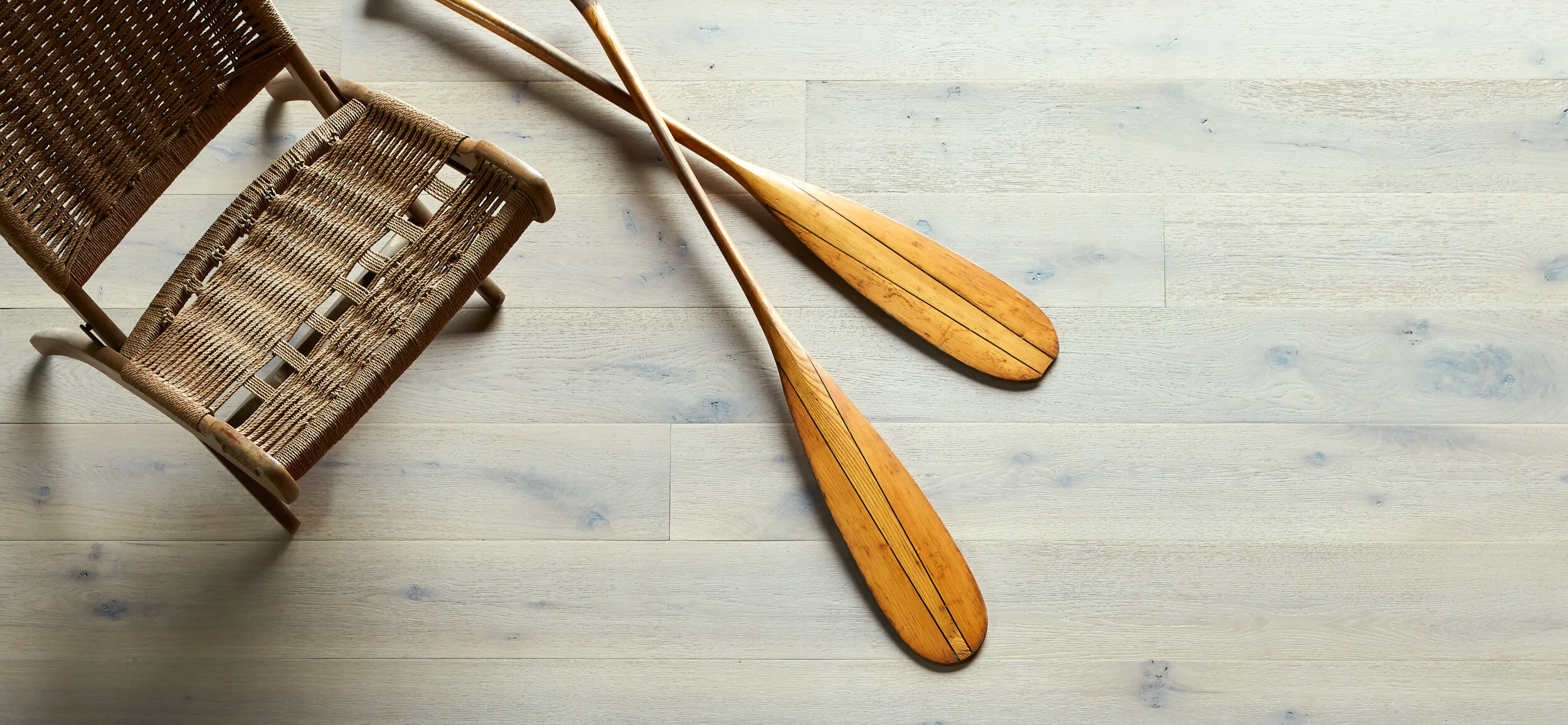 COTTAGE_PREFINISHED FLOORING_067.JPG