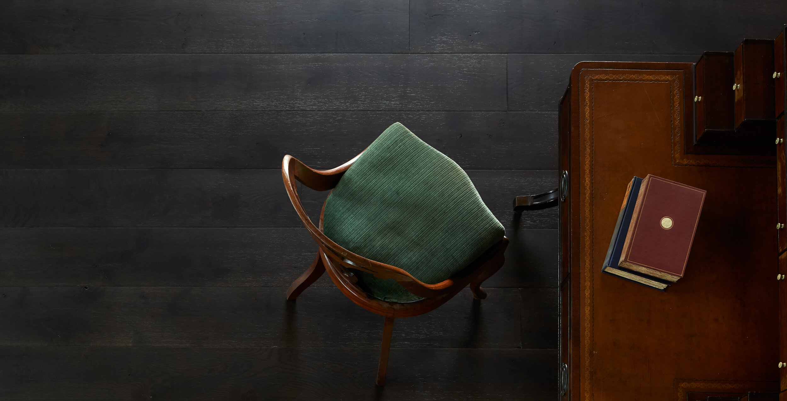 MANOR_PREFINISHED FLOORING_082.JPG