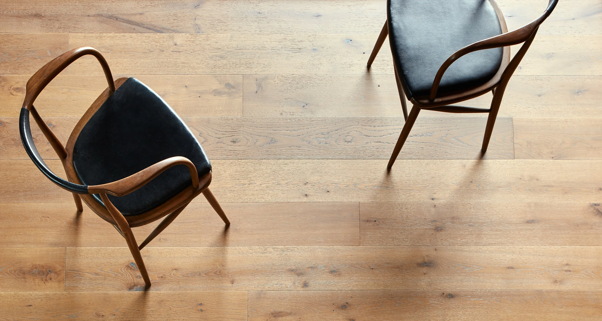 MID CENTURY_PREFINISHED FLOORING_115.JPG