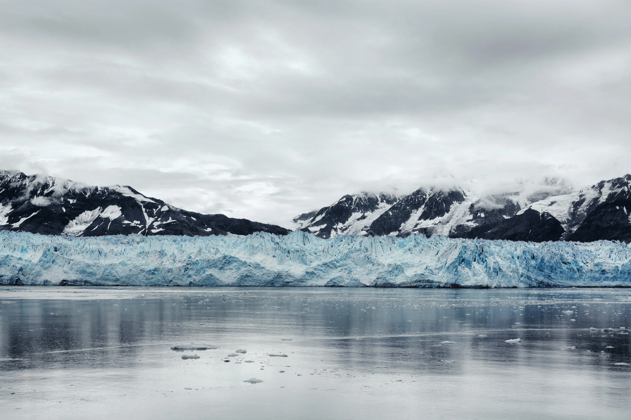 ALASKA_3307.JPG