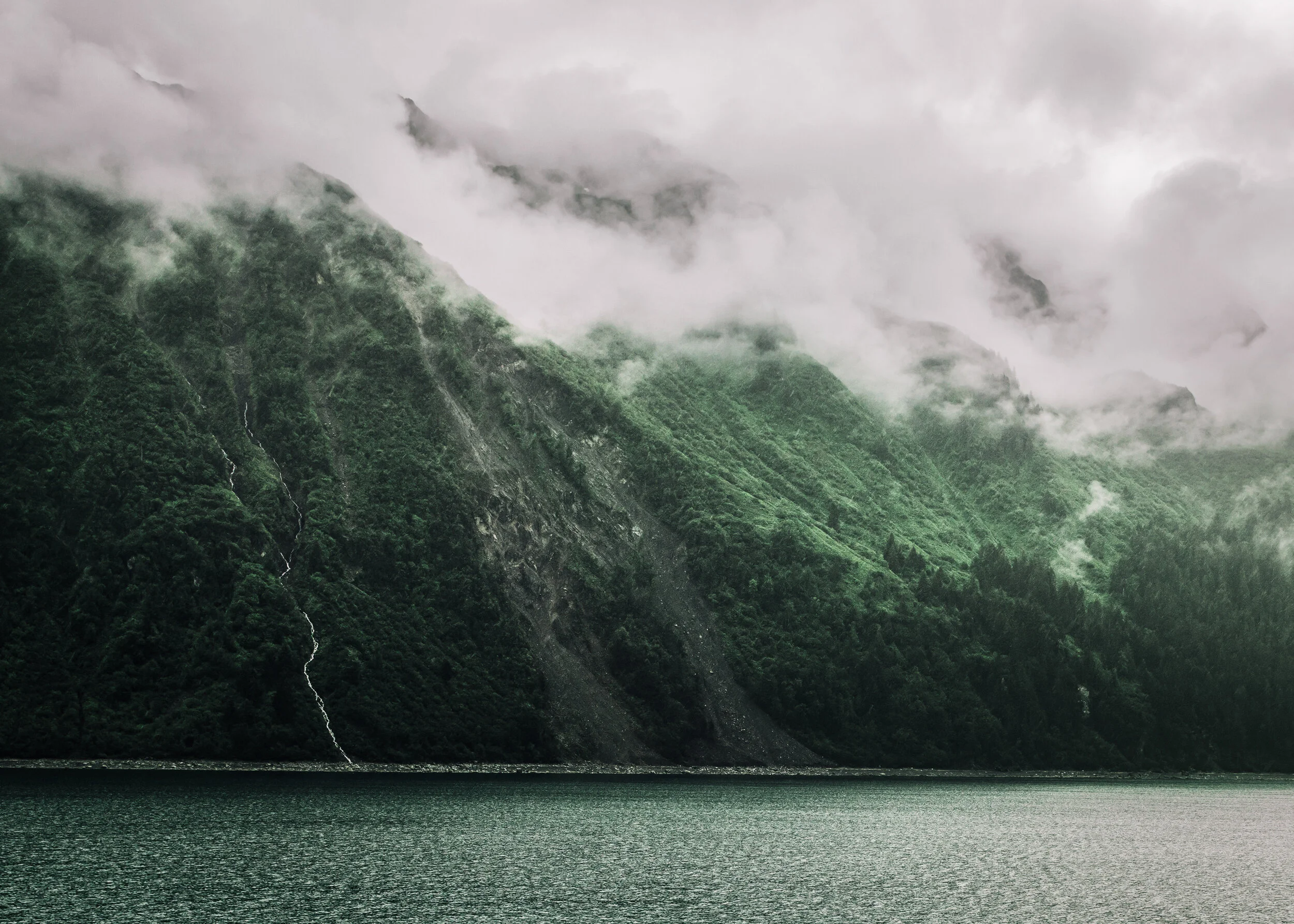 ALASKA_3860_v2.JPG