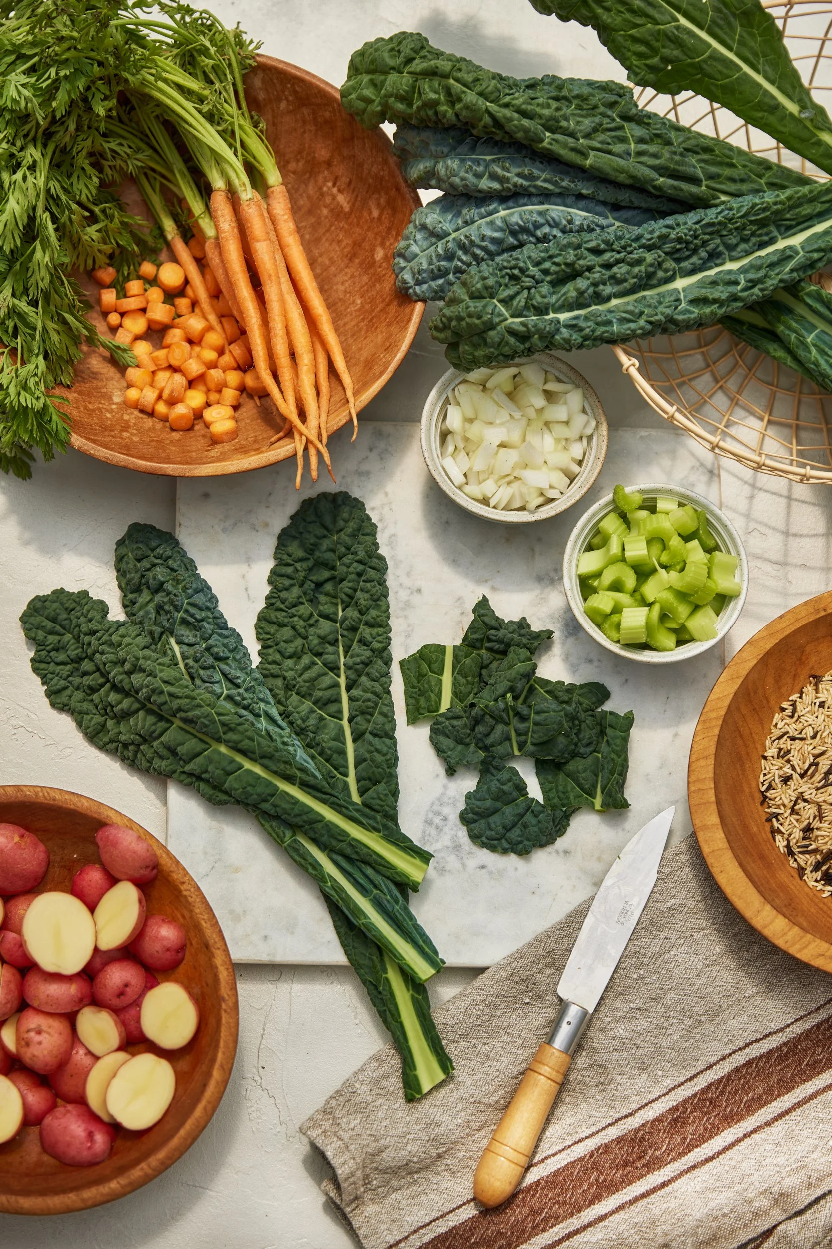 SM_061224_295_KALE STEW.jpg