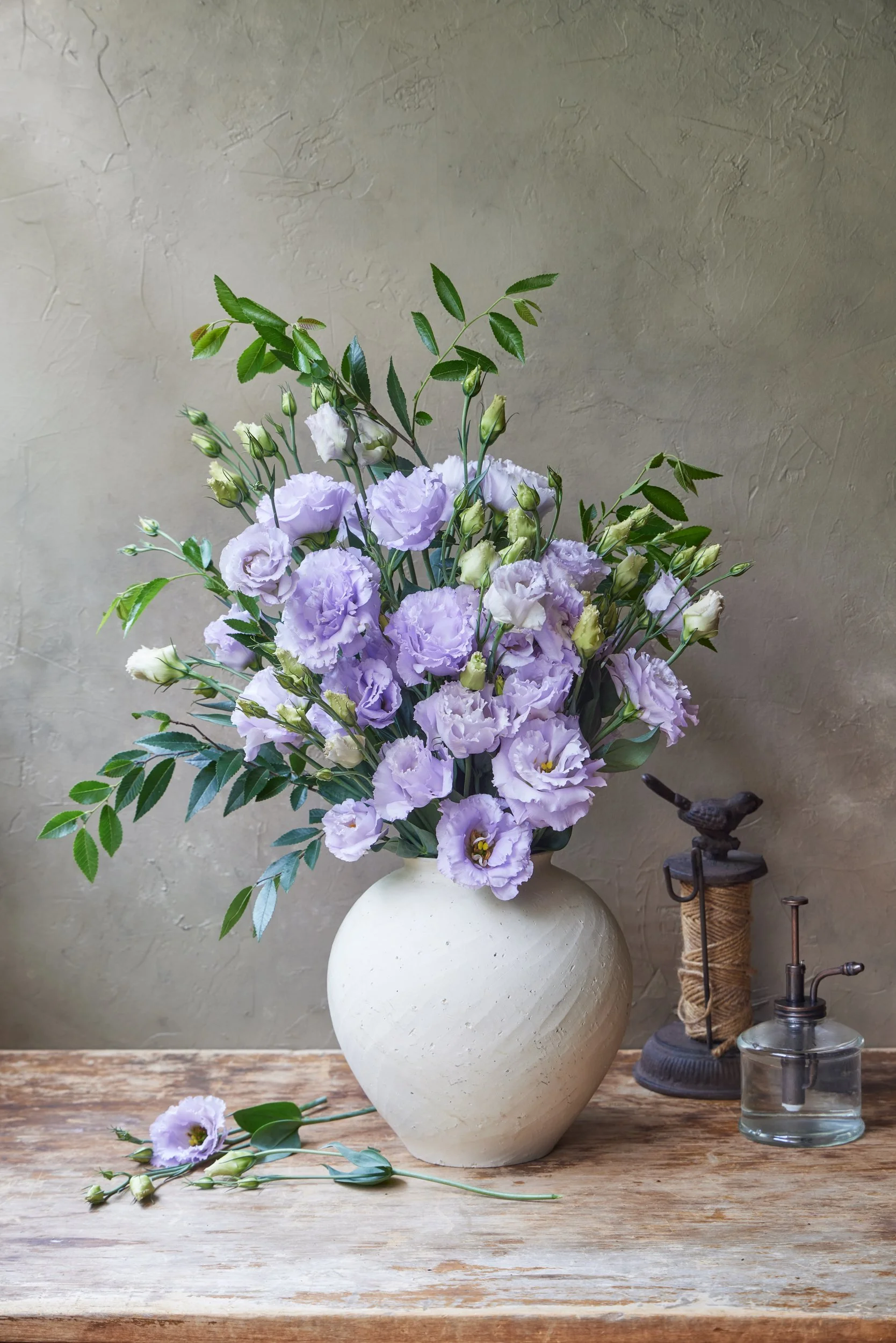 SM_073025_064_LISIANTHUS_LAVENDER.jpg