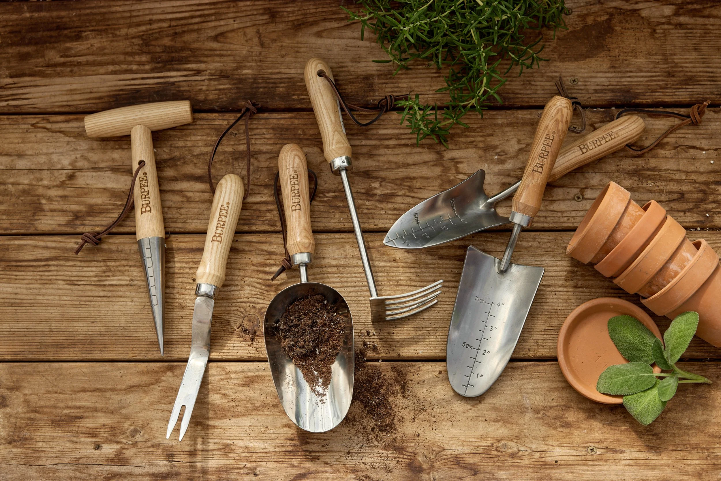 SM_092023_383_GM TOOLS.jpg