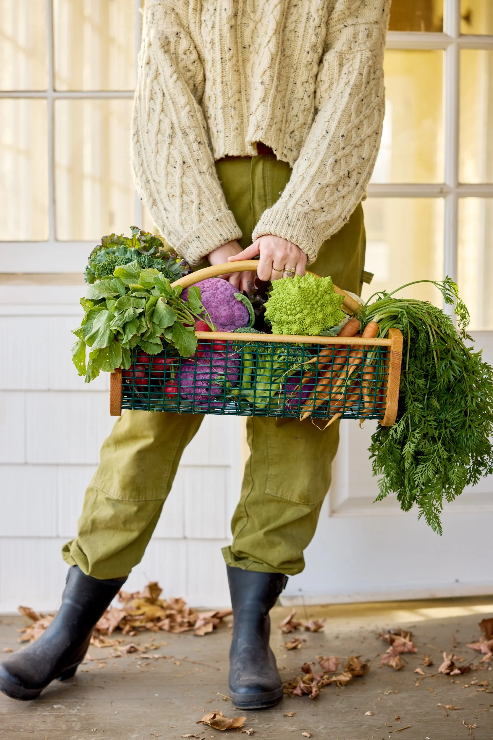 SM_112023_520_GROWN FOR THE HOLIDAYS.jpg