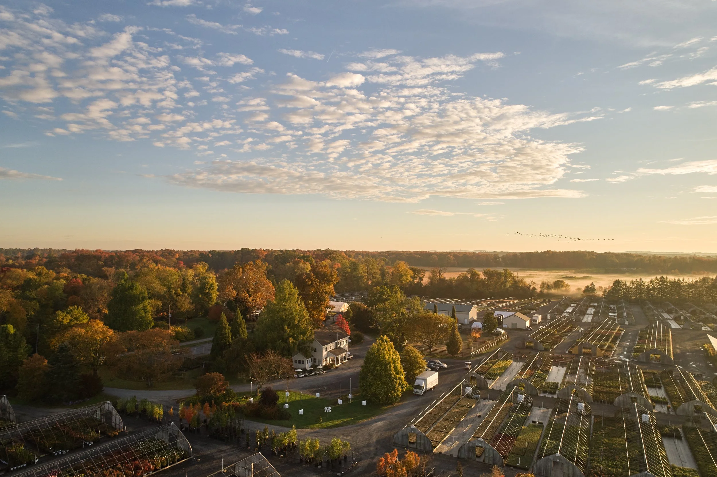 PRN_102623_AERIAL_014.jpg