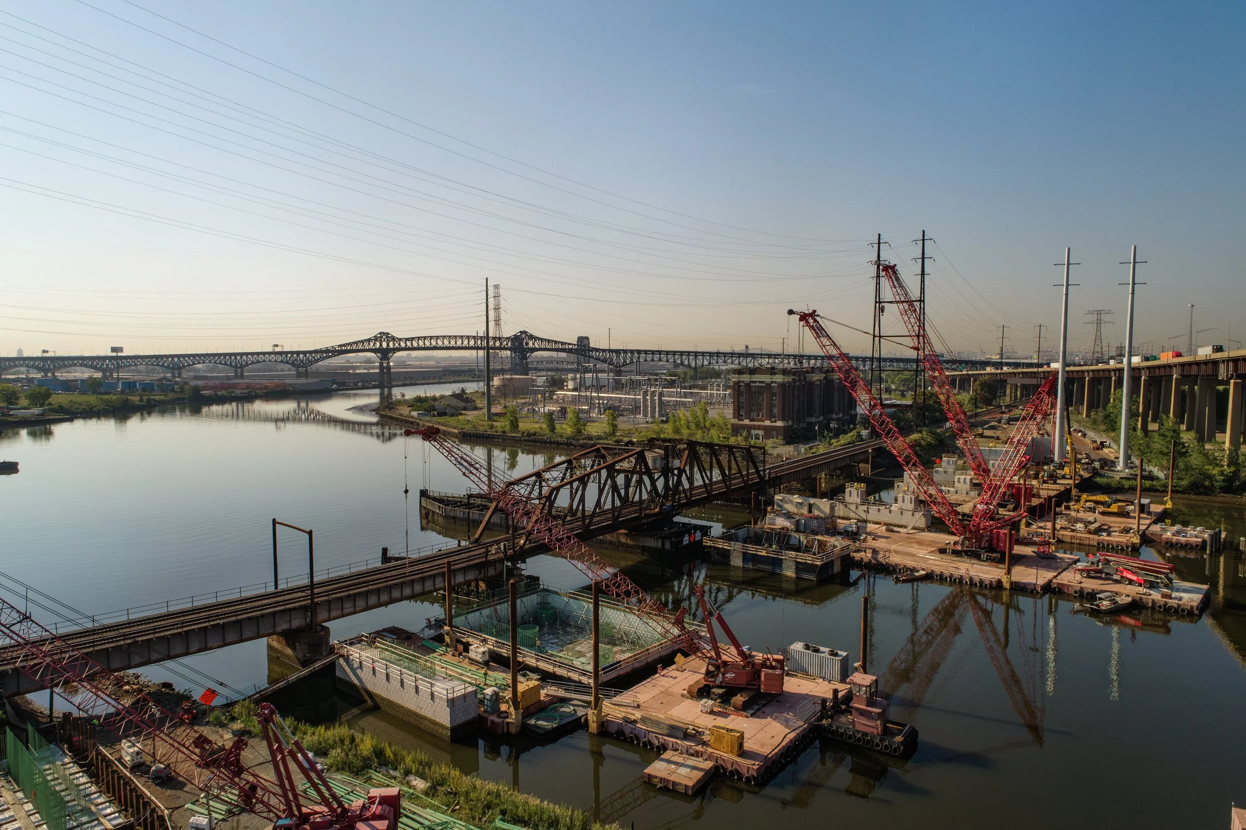 CONRAIL_090723_DRONE_0001.jpg
