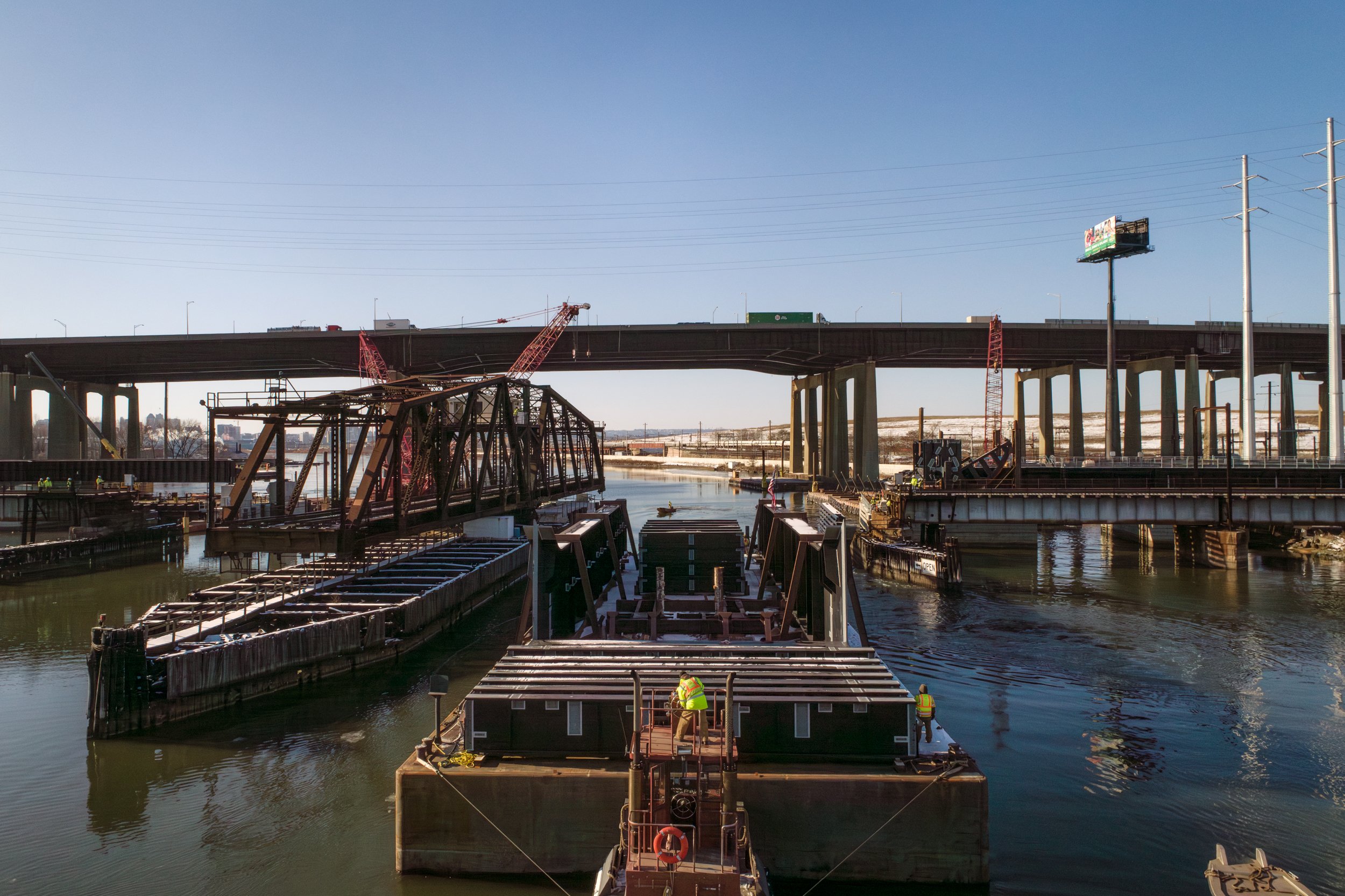 CONRAIL_PNP_012225_DRONE_016.jpg