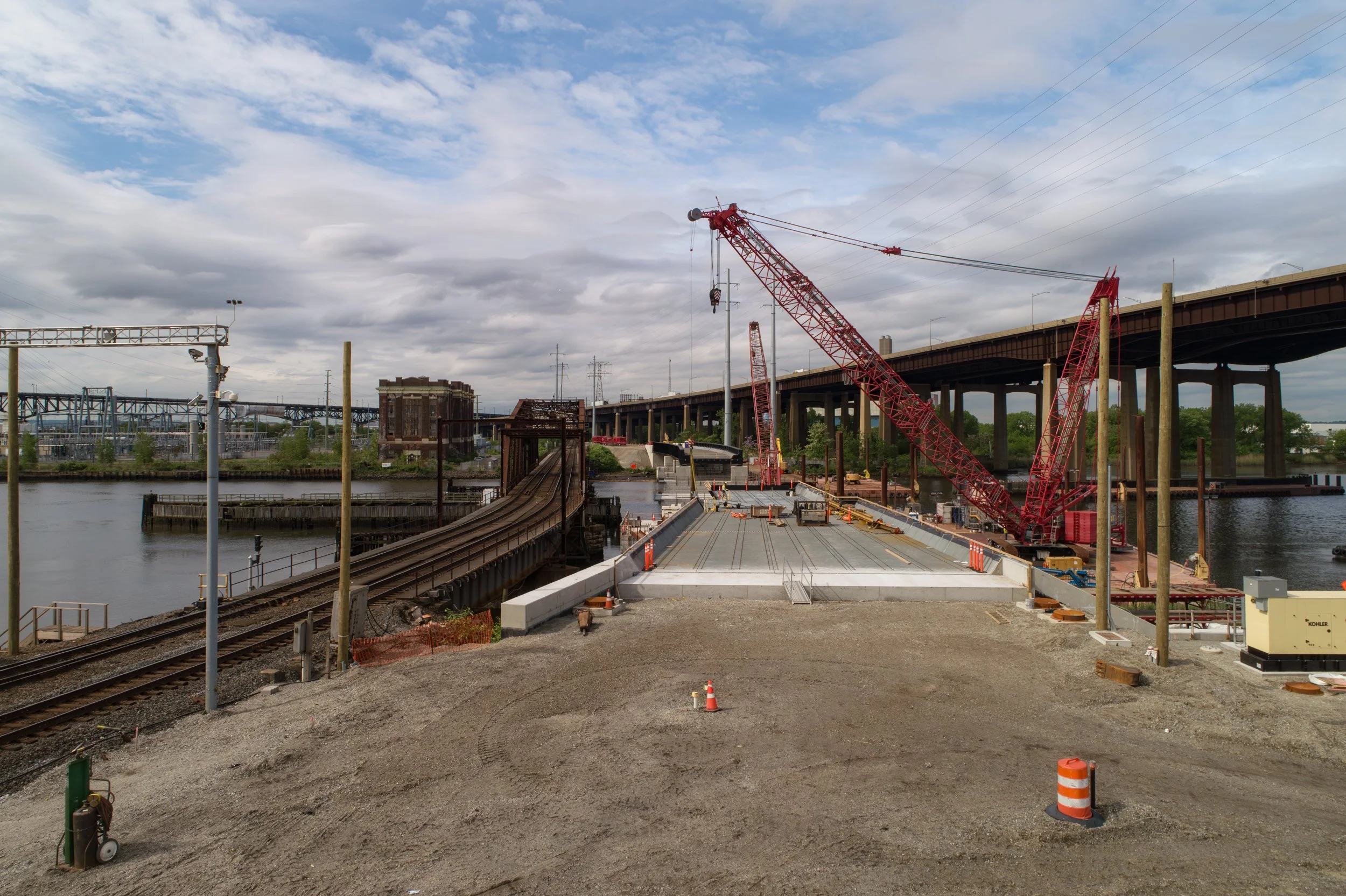 CONRAIL_PNP_051724_DRONE_010.jpg