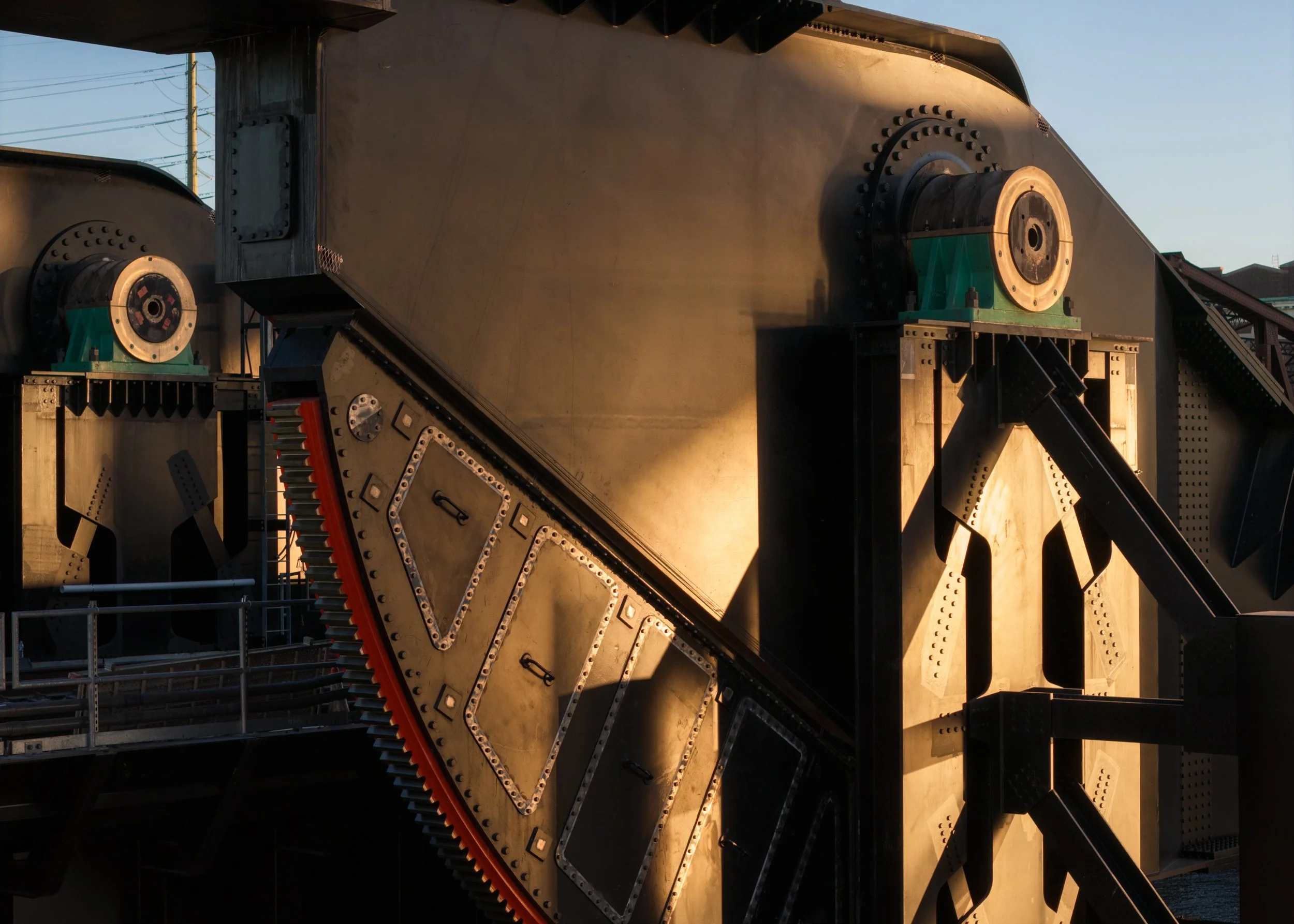 CONRAIL_PNP_101725_DRONE_0016.jpg