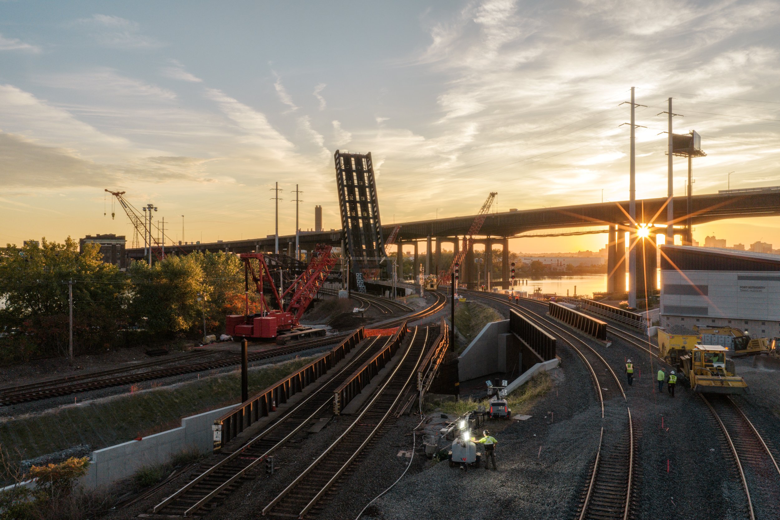 CONRAIL_PNP_101825_DRONE_0026.jpg