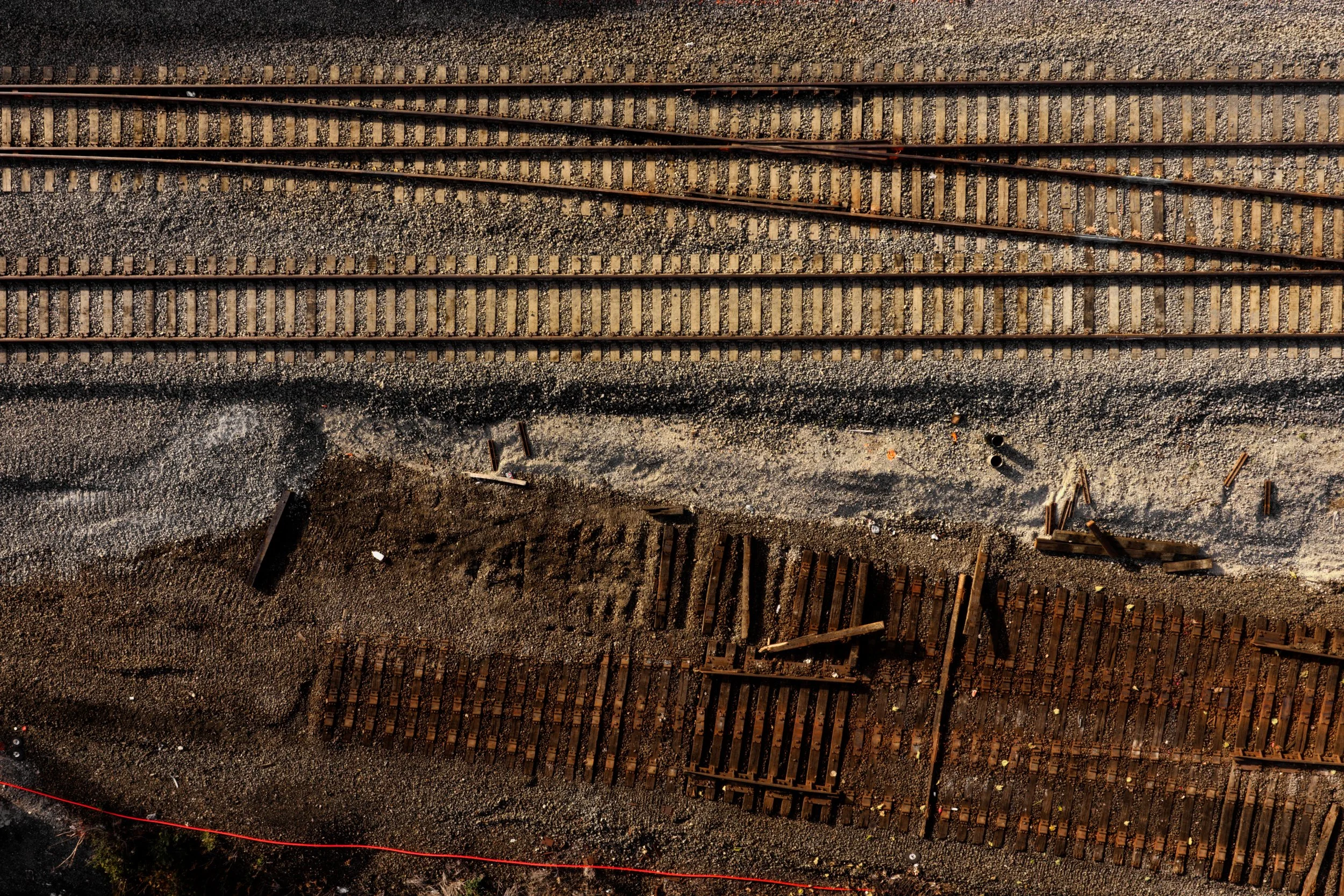 CONRAIL_PNP_101925_DRONE_0020.jpg