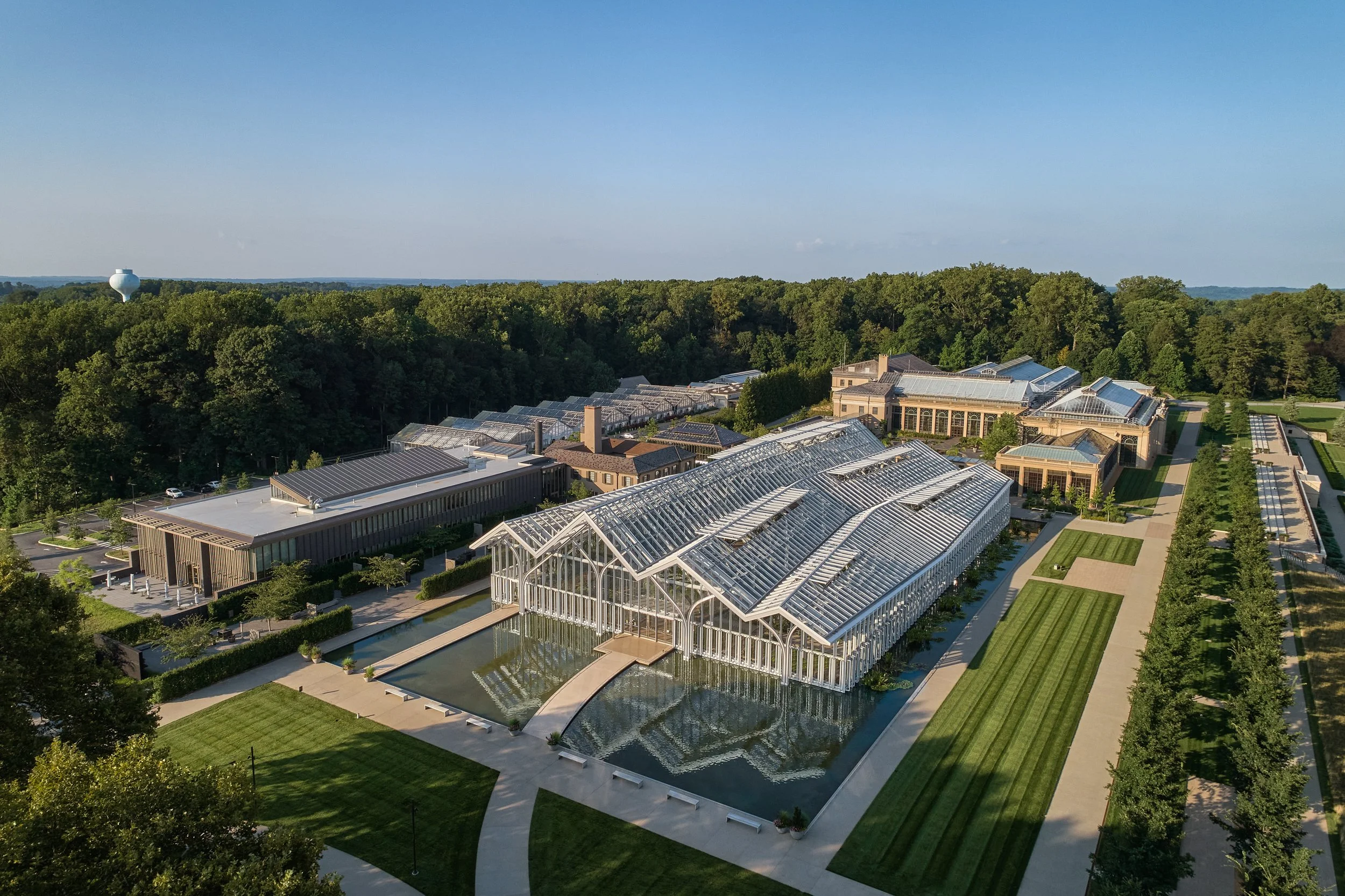 LG_072825_DISTRICT_CONSERVATORY_107.jpg
