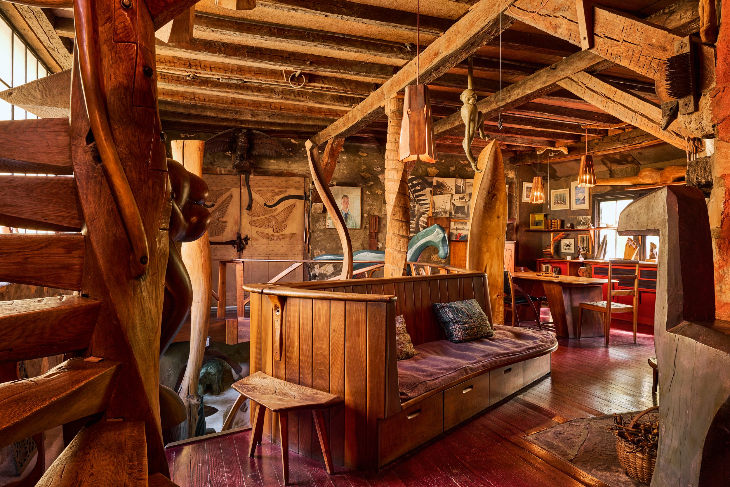 SM_100423_WHARTON ESHERICK_214.jpg