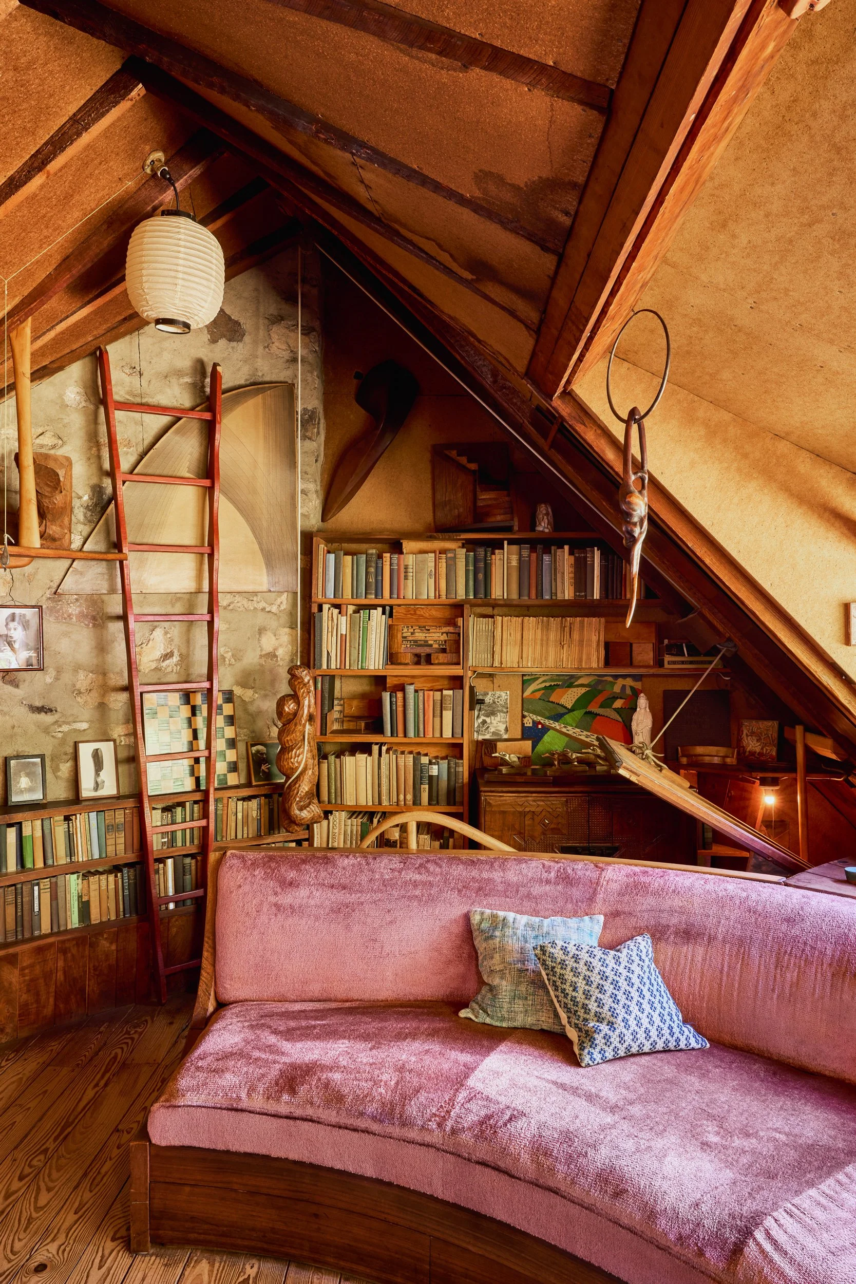 SM_100423_WHARTON ESHERICK_197.jpg