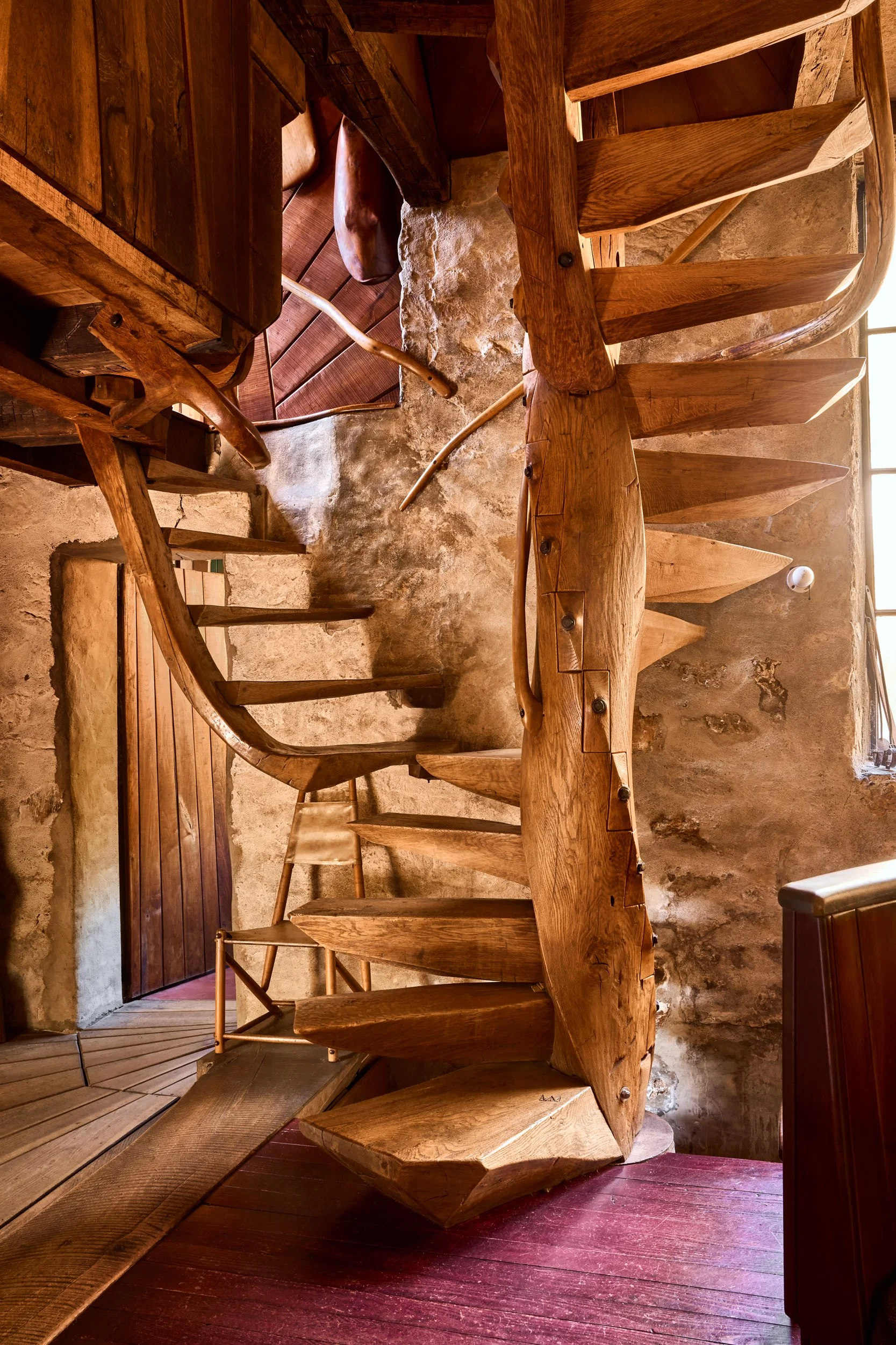 SM_100423_WHARTON ESHERICK_260.jpg