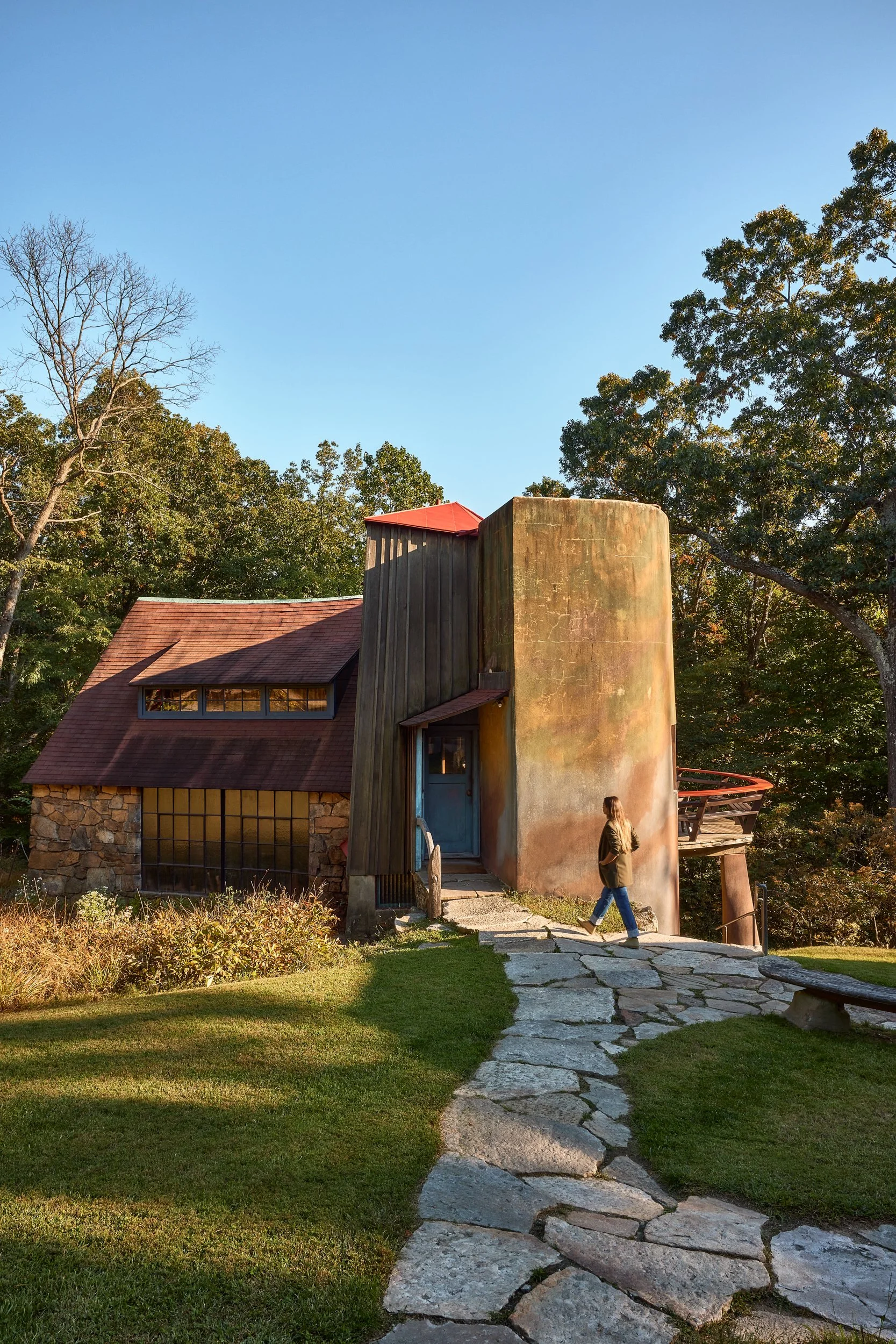 SM_100423_WHARTON ESHERICK_515.jpg