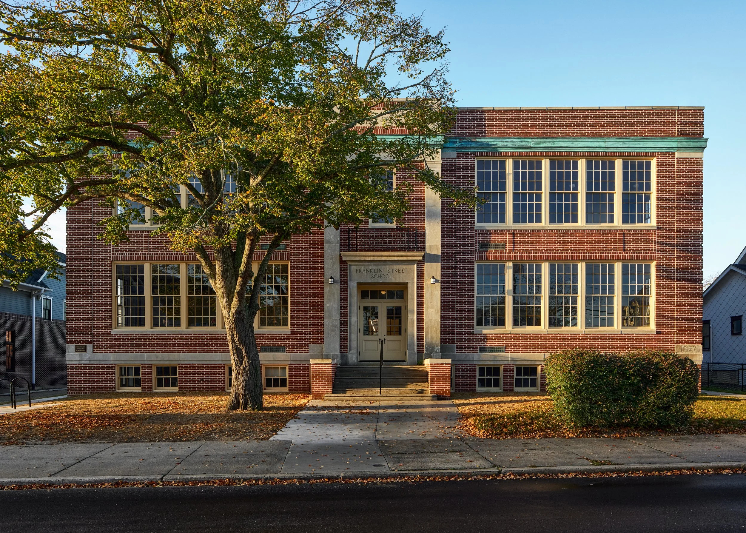 SM_110624_004_FRANKLIN STREET SCHOOL.jpg