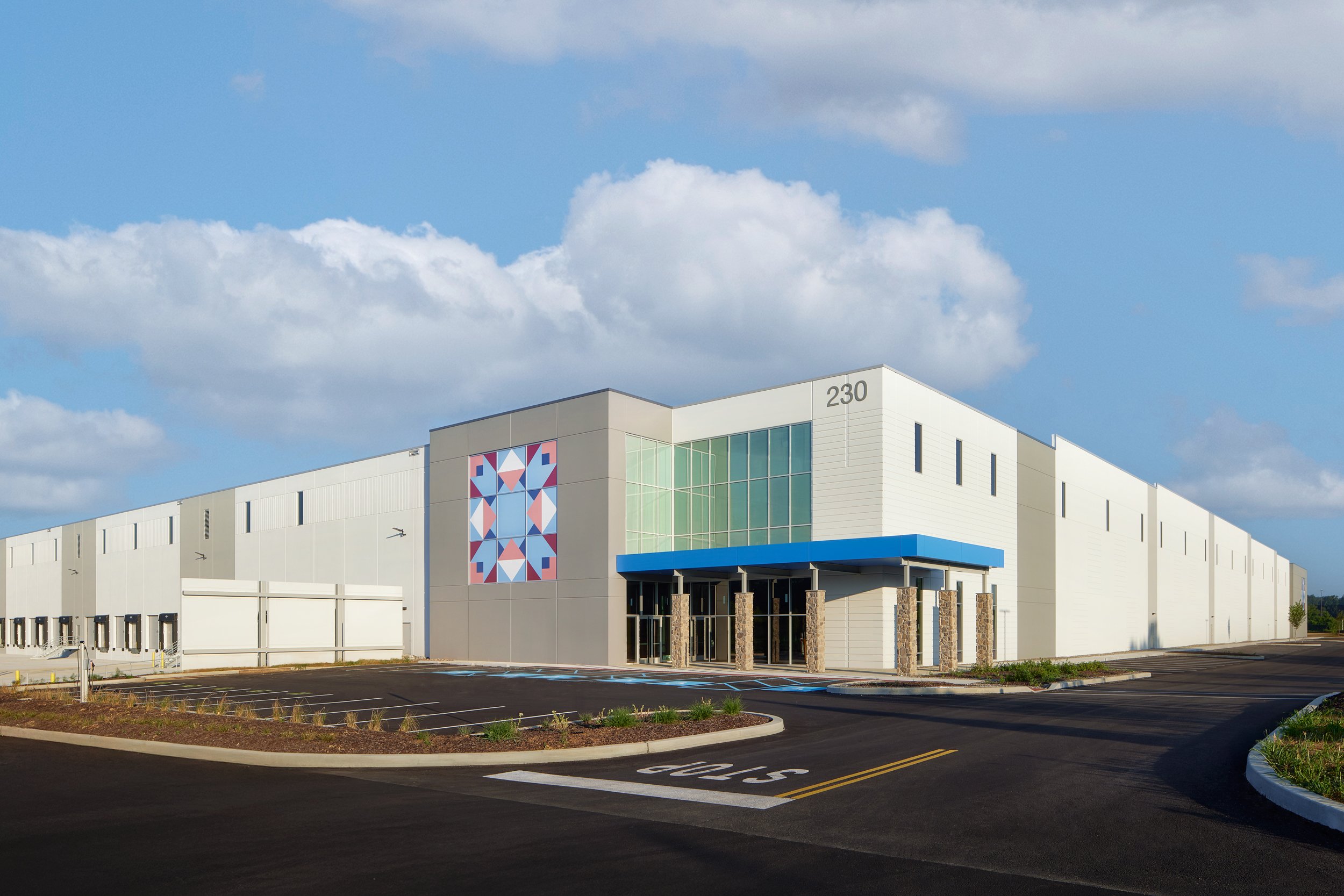 KSS_072825_I-76_BLDG-B_010.jpg