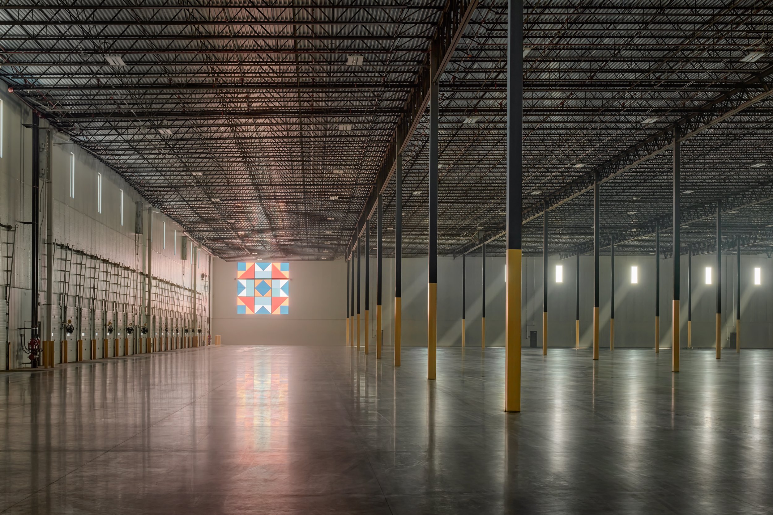 KSS_072825_I-76_BLDG-B_045.jpg