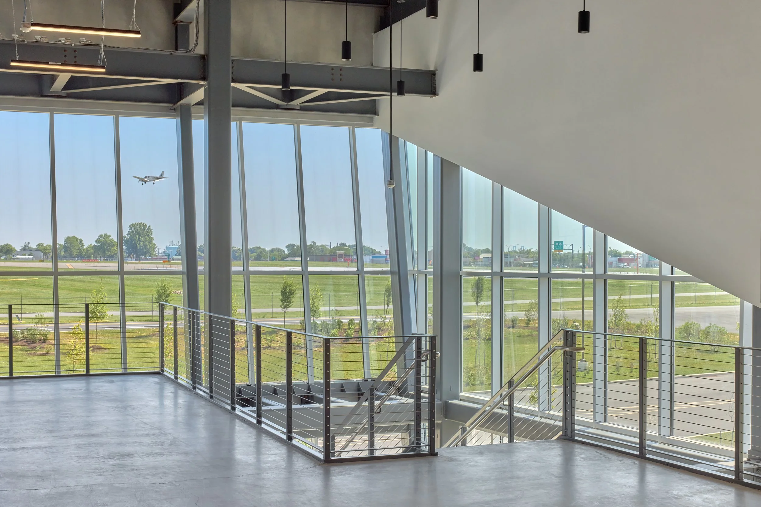 KSS_STOLTZ_062425_235.jpg
