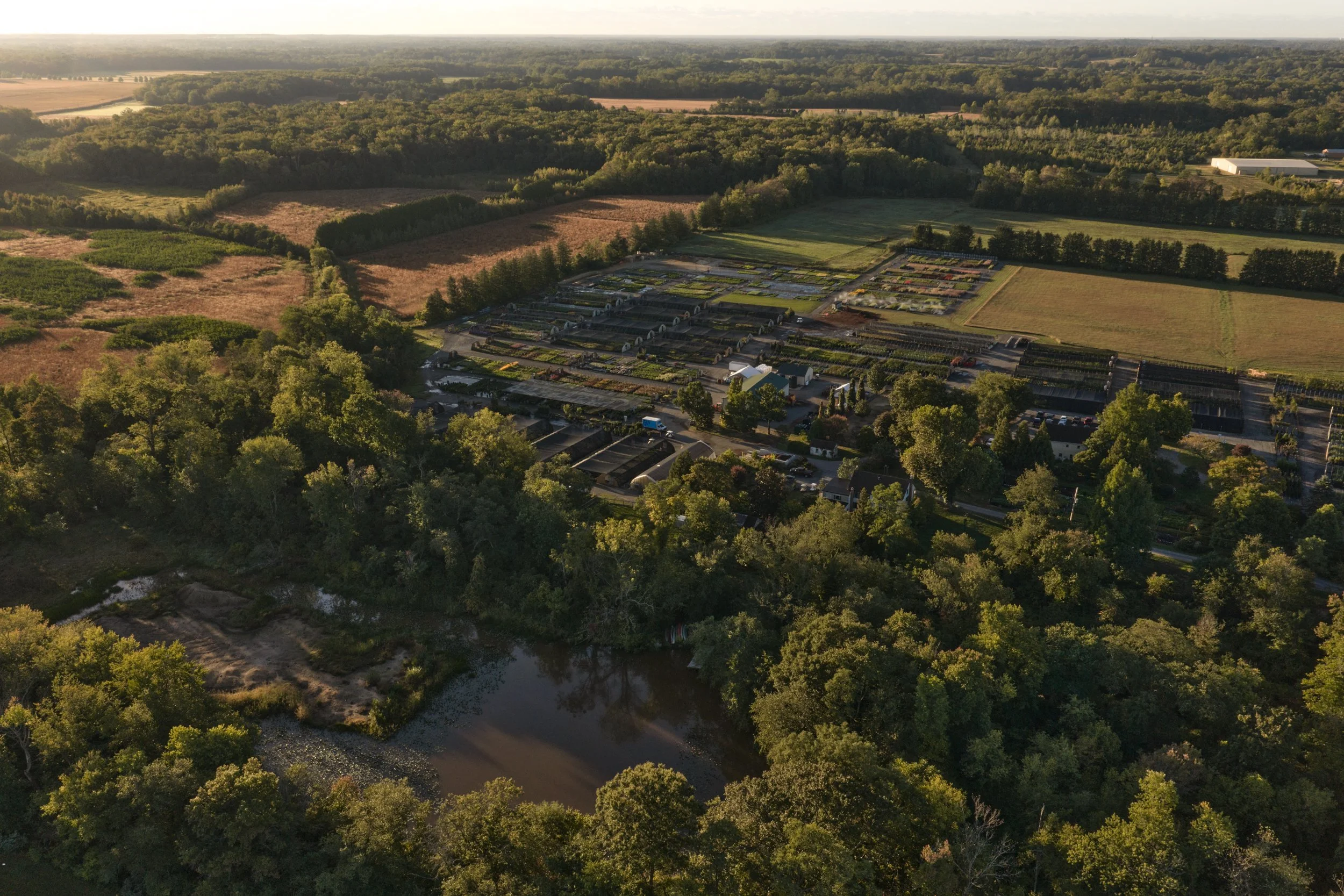 PRN_100225_AERIAL_041.jpg