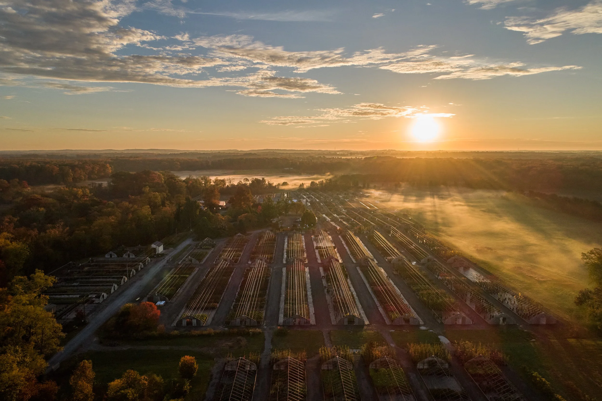 PRN_102623_AERIAL_006.jpg