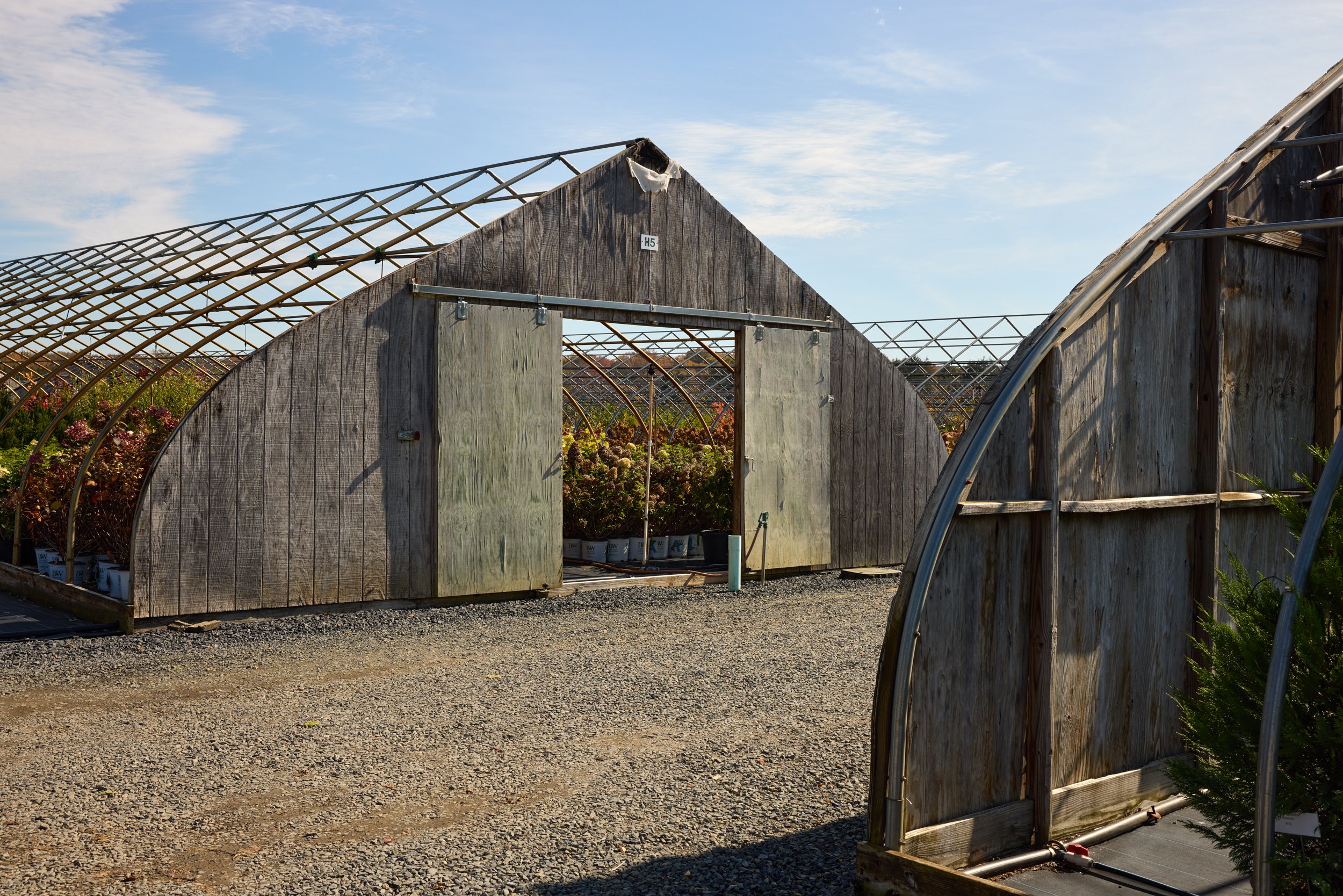 PRN_102623_GREENHOUSE_055.jpg