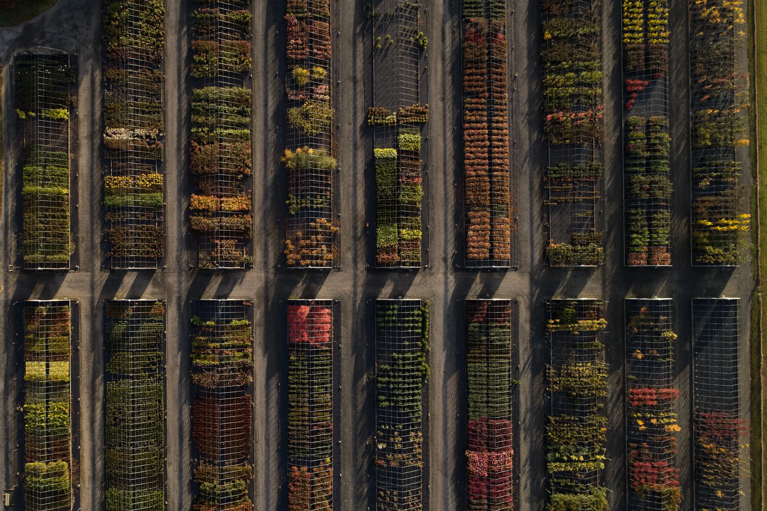 PRN_102623_AERIAL_023.jpg