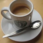 coffee.jpg