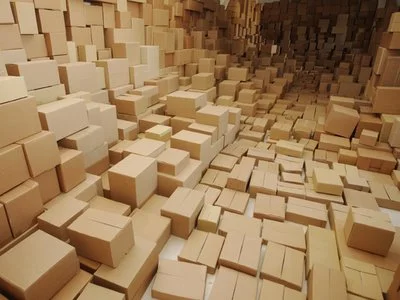boxes-min.jpg