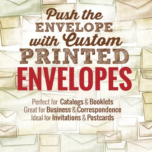 AD_E_envelopes_02.jpg