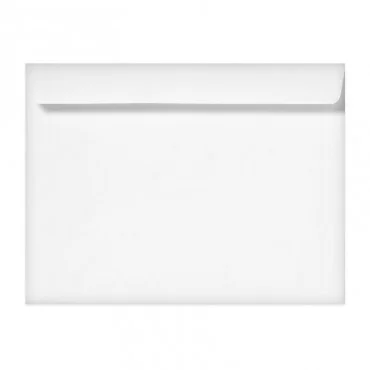 booklet envelope.jpg