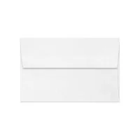 Machine Insertable Envelopes — Action Mail