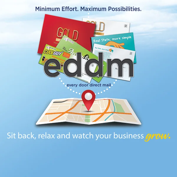 EDDM.jpg