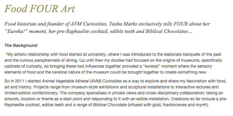 Screen Shot 2015-02-20 at 17.55.42.png