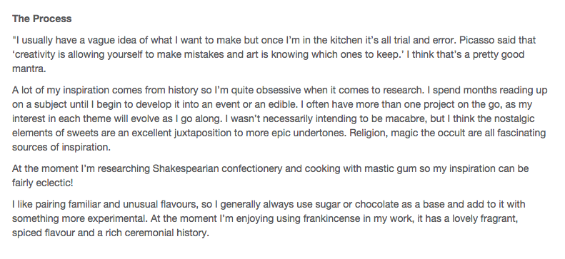 Screen Shot 2015-02-20 at 17.55.58.png