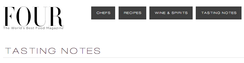 Screen Shot 2015-02-20 at 18.46.00.png