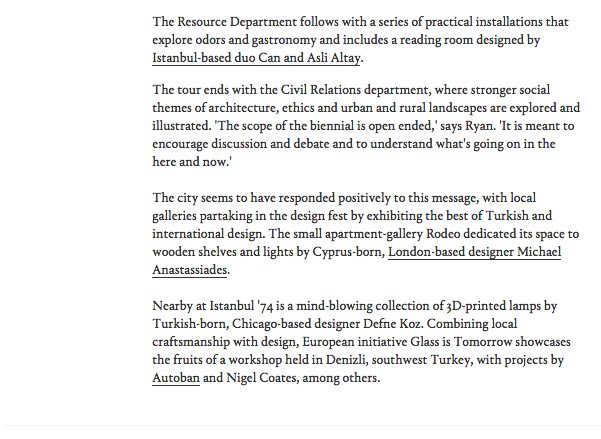 Screen Shot 2015-02-20 at 19.32.53.png