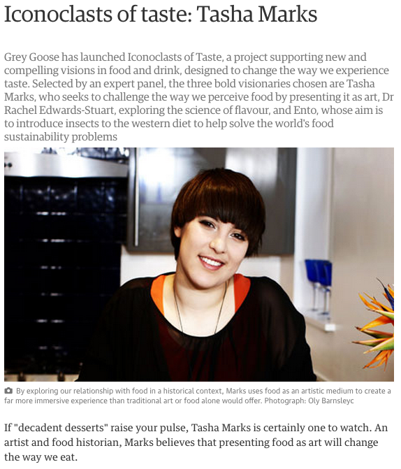 Screen Shot 2015-02-20 at 20.38.28.png