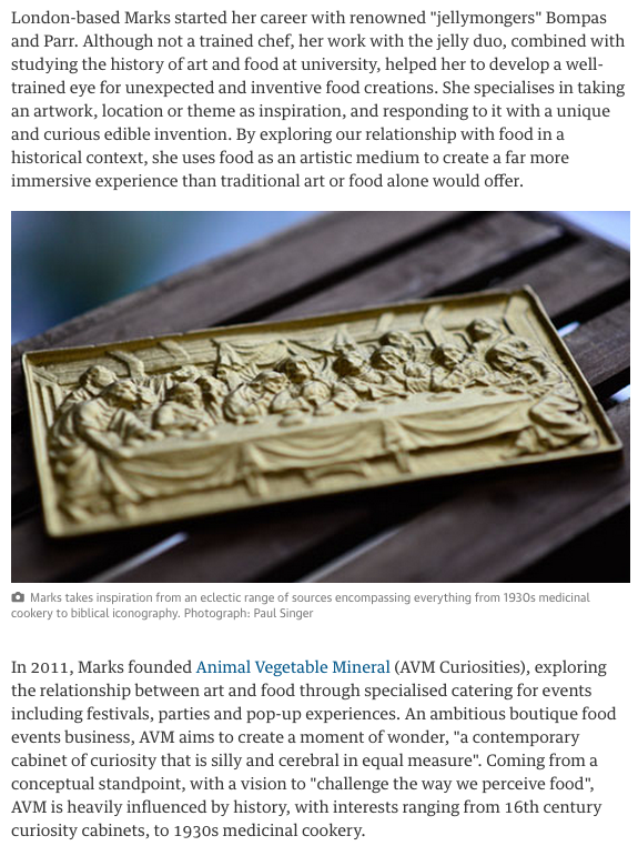 Screen Shot 2015-02-20 at 20.38.42.png