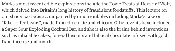 Screen Shot 2015-02-20 at 20.38.55.png