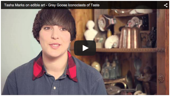 Screen Shot 2015-02-20 at 20.39.04.png