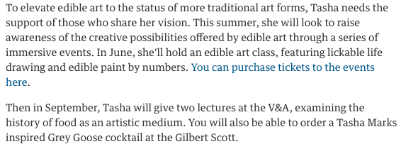 Screen Shot 2015-02-20 at 20.39.12.png